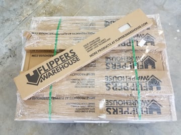 vinyl flooring warehouse