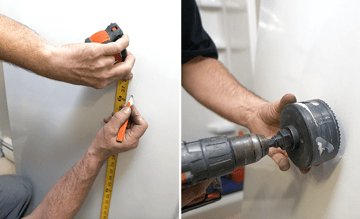 How Much Does it Cost to Remodel a Bathroom?