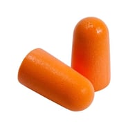 3M_-Uncorded-Foam-Earplugs-1100-1000-EACase_600x