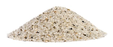 how are quartz countertops made?
