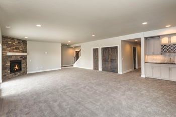 Basementcarpet-GettyImages-929233838-69c52e974a7c482db243dbb6fbcca39a-2