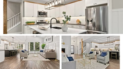 Online Kitchen Designer - Kitchen Remodel