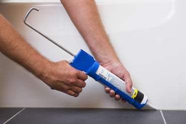 How to Install Tub Surround & Shower Surround