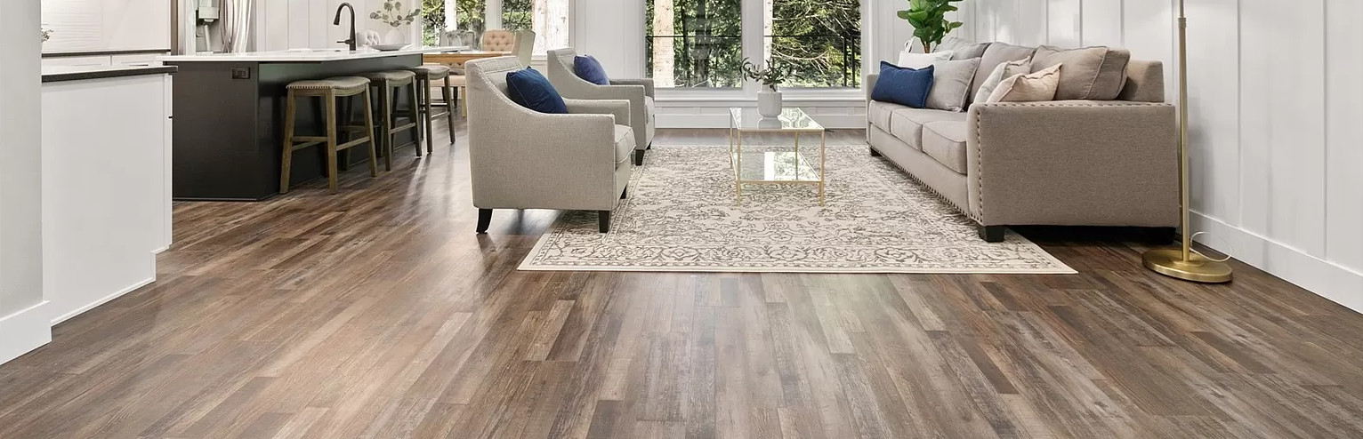 Flooring Near Me