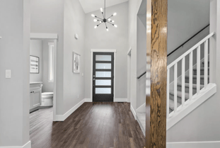 How to install vinyl flooring planks - vinyl flooring warehouse