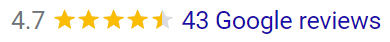 Company Rating-2