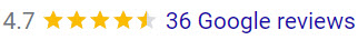 Customer Rating 10-18-22-2