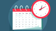 Dayparting_Ad_Scheduling_Amazon_Sponsored_Ads-e1563961091588