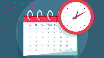 Dayparting_Ad_Scheduling_Amazon_Sponsored_Ads-e1563961091588