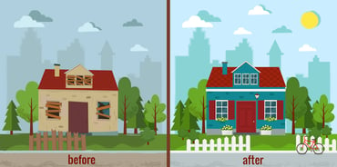 Flipping-Houses-Before-After