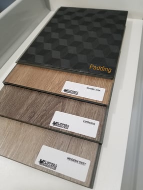 Vinyl Flooring Planks for Sale 