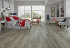 LVP Flooring | Flippers Warehouse