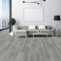 LVP Flooring | Flippers Warehouse