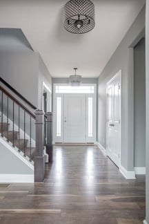 LVP Flooring | Flippers Warehouse