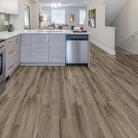 LVP Flooring | Flippers Warehouse