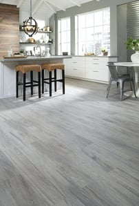 LVP Flooring | Flippers Warehouse