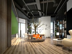 LVP Flooring | Flippers Warehouse