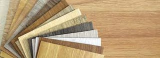 How to install Vinyl Flooring Planks_Flippers Warehouse