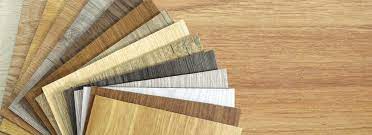 Vinyl Flooring Planks for Sale 
