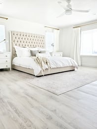 LVP Flooring | Flippers Warehouse