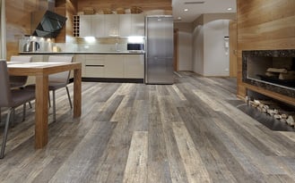 vinyl-flooring-buying-guide-section-3
