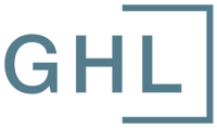 GHL Logo