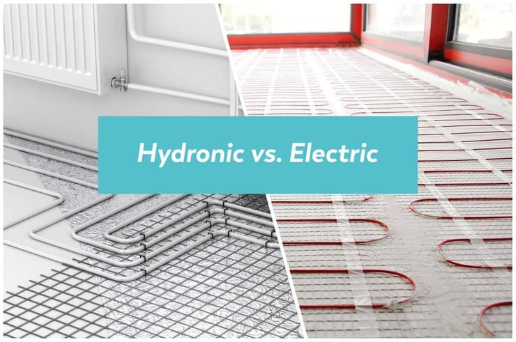 Hydronic-vs-Electric-1024x680-1