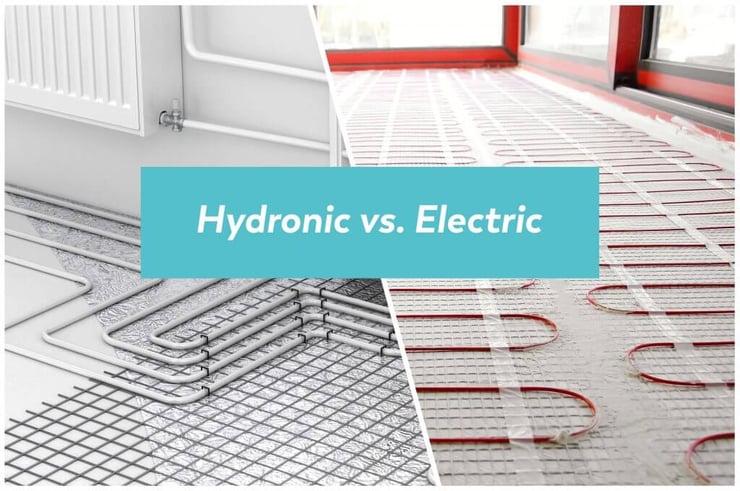 Hydronic-vs-Electric-1024x680-1