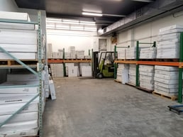 Wholesale cabinet warehouse_flippers Warehouse