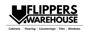 FW Logo v.2 (Black) Transparent