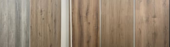 Wholesale vinyl flooring colors