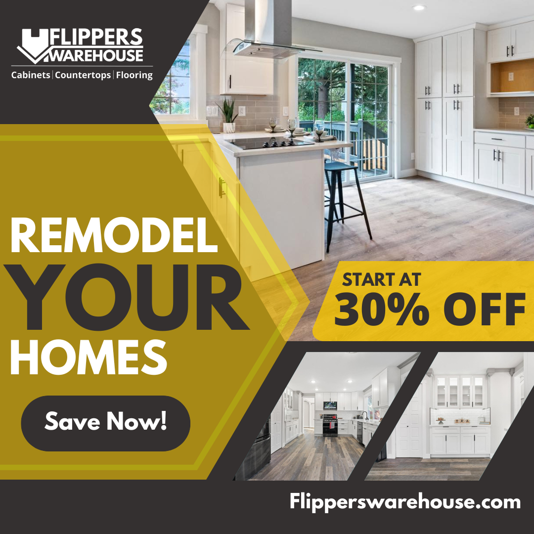Real Estate Broke Ad #3 (2)