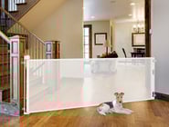 Retract-A-Gate_01_is-the-widest-gate-in-its-class_x-03.13_dog-use