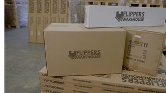 RTA Cabinets | Flippers Warehouse