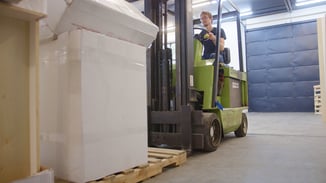 Wholesale Cabinet Warehouse