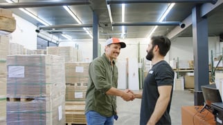 Wholesale Cabinet Warehouse