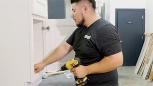 Wholesale Cabinet Warehouse