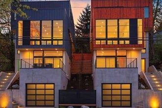 Window Store Windows | Prime Windows | Flippers Warehouse