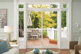 Window Store Windows | Prime Windows | Flippers Warehouse