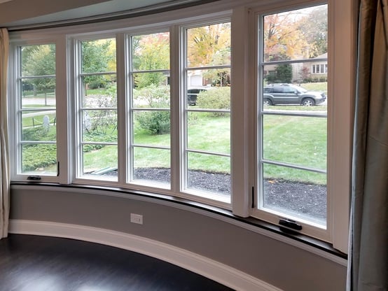 7 Reasons to Buy Windows From a Professional Store