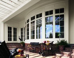 Window Store Windows | Prime Windows | Flippers Warehouse