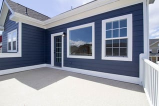 Window Store Windows | Prime Windows | Flippers Warehouse