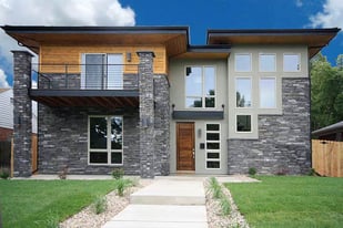 Window Store Windows | Prime Windows | Flippers Warehouse