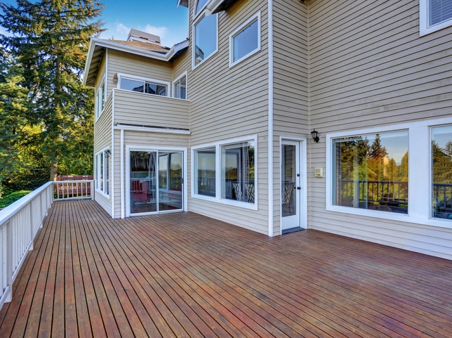 7 Reasons to Buy Windows From a Professional Store