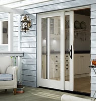 Window Store Windows | Prime Windows | Flippers Warehouse