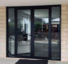 7 Reasons to Buy Windows From a Professional Store