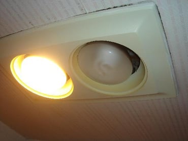 actual-broken-light-in