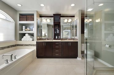 bathroom remodel ideas