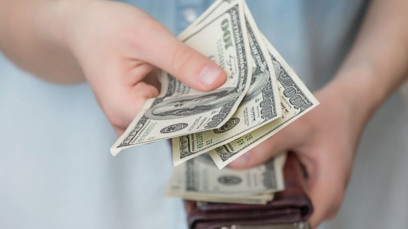 LVP Flooring vs Carpeting Flippers Warehouse