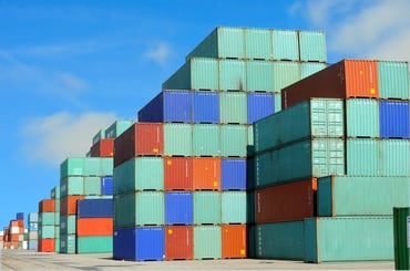 container-depot-1